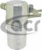  170311 Dryer, air conditioning